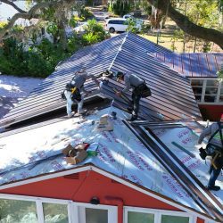 roofer in tampa